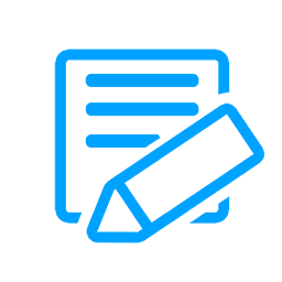 Временная Регистрация в Заречном Временная Регистрация в Заречном