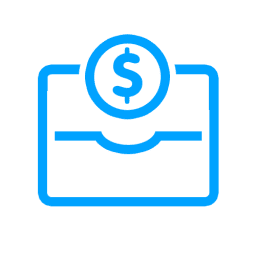 Временная Регистрация в Заречном Временная Прописка в Заречном